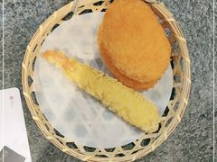 -和府捞面·大师店(上海漕宝路日月光店)