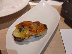 -味见·荣家(亚泰大街店)