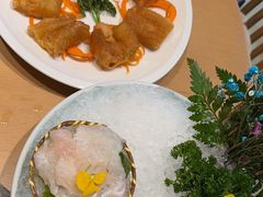 -湯系·煲汤手艺人(东二环泰禾广场店)