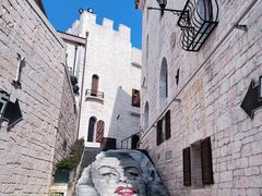 -华谊兄弟（长沙）电影小镇