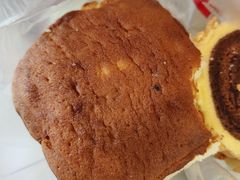 -芦庄子桂顺斋(和平路总店)