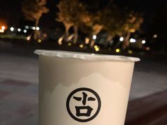 -古茗(前进西路店)