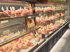 -一大糕点(纬六路店)