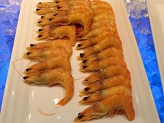 -天伦松鹤大饭店·欣妮咖啡