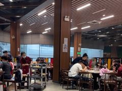-味逍遥牛肉火锅(万江旗舰店)