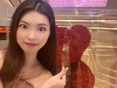 -燃扒房Steakhouse(皇庭店)