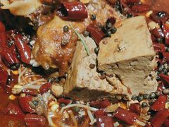 -淀里船宴(卓达店)