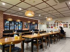 -多宾韩国料理(学衡路店)