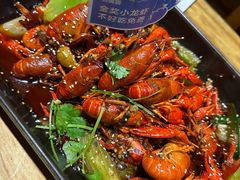 -馋嘴猫北京食堂·烤鸭·宵夜(亚运村店)