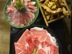 -九鼎轩火锅大排挡