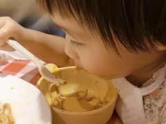 -西贝(厦门中华城店)