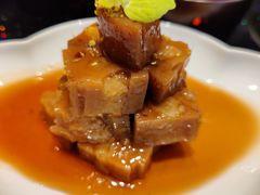-味钱塘·钱塘渔鲜·地道江浙菜(宋城店)