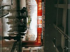 -中国人民革命军事博物馆