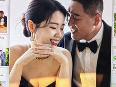 -艺匠摄影ARTIZ STUDIO(大连店)