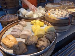 -葑门横街