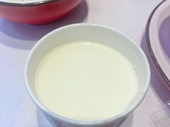 -申阿婆·上海菜·小海鲜(国展店)