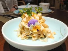 -童福兴·南京菜(老门东店)