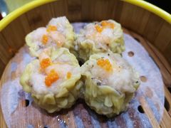 -桃源尚品海鲜酒楼(京港澳高速店)