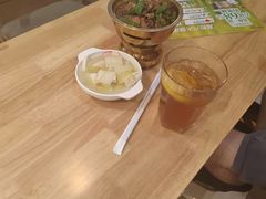 -嘉和一品粥(魏公村店)