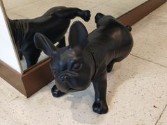-EVERNAKED裸蛋糕(SOHO天山店)