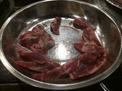 iphone_upload_pic-小本家韩式烤肉(紫藤路店)