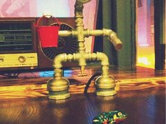 iphone_upload_pic-84那年咖啡馆(李沧万达店)
