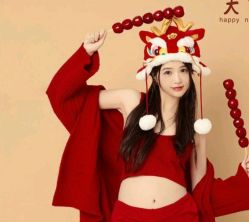 点击看大图 -映像视界孕妇儿童摄影馆(龙岗万科店)