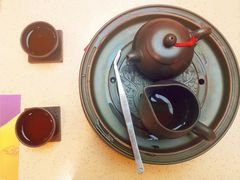 -点都德(汇盈广场店)