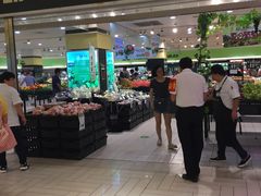 -北京华联生活超市(北京常营店)