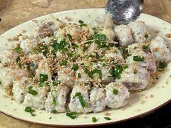 -苏记餐厅(叠南店)