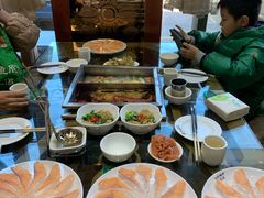 -沱江鱼府(丽江店)