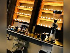 -三秋舍·梦幻岛(小西路店)