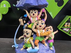 -上海电影博物馆
