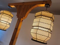 -淮扬楼(千鹤湖店)