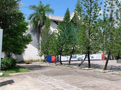 -红色娘子军纪念园