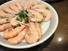 -东北大院·东北菜(三台子店)