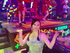 -喜鹊音乐酒馆(西街店)