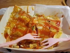 -四环冷面王(西单华威约饭街店)