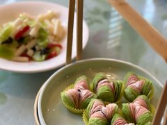 -知味观·味庄(杨公堤店)