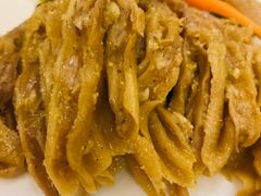 -大鸭梨烤鸭店(花园村店)