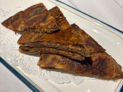 -峨嵋酒家(地安门店)