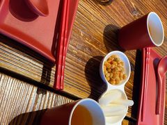 -红料理|串串有瘾·烧烤(吴中路店)