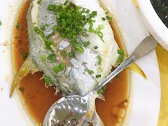 -双月饭店·20年老字号(新村店)