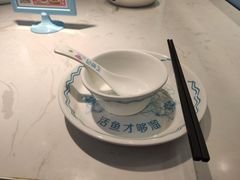 -花椒俏川菜小馆(南海万达店)