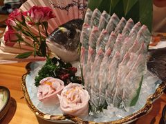 -酒吞(七宝领展广场店)