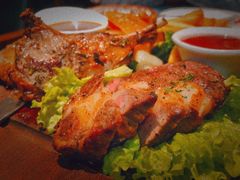 -Bco豆库(星耀天地店)