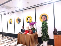 -圆苑(金茂店)