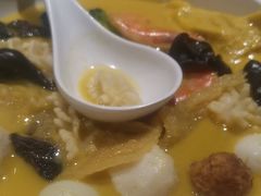 -一品江南韵·淮扬菜