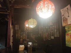 -日本料理神拉面