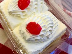 -红宝石·鲜奶小方(昌里店)